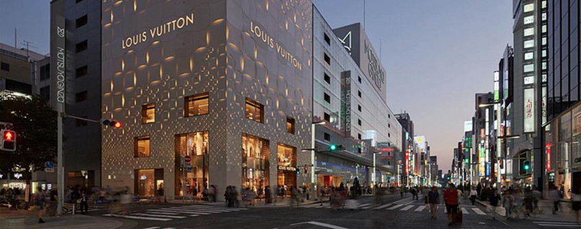  名牌打扮入口清关入口关税是几多？？？？？？怎样清关？？？？？？