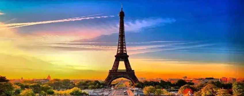 法国双清：法国海运入口门到门双清