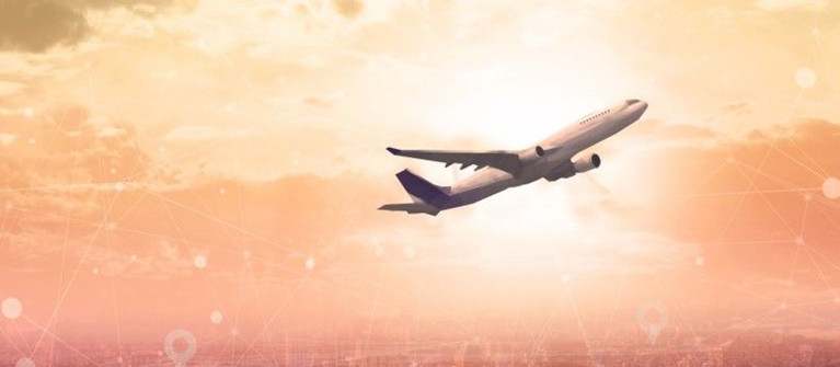 欧洲双清：欧洲双清到门效劳和注重事项