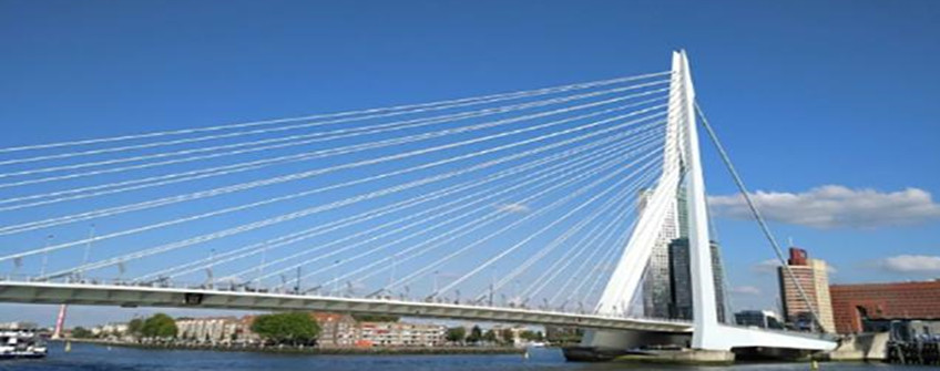 欧洲地区有哪些口岸？？？