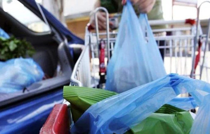 欧洲限塑令实验后，，中国对欧出口爆发什么？？？？？