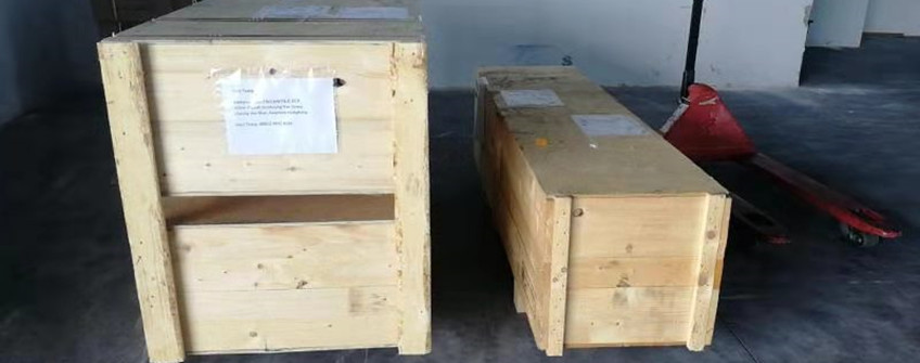 怎样申请免3C证实？？？