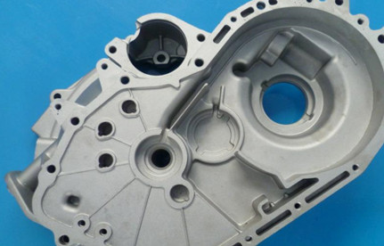 二手模具入口报关资料和入口流程