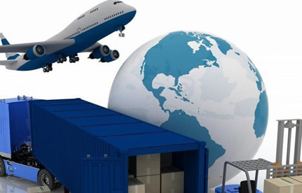 法国双清：法国海运入口门到门双清