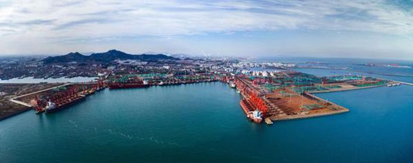 常见的基本港有哪些？？？？？？