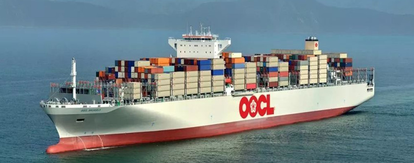 疫情时代出口外贸怎样应对海运爆仓？？