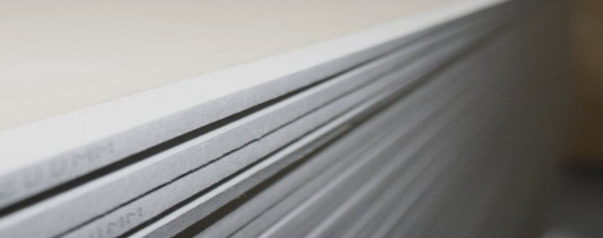 泰国石膏板报关：泰国门到门入口广州报关