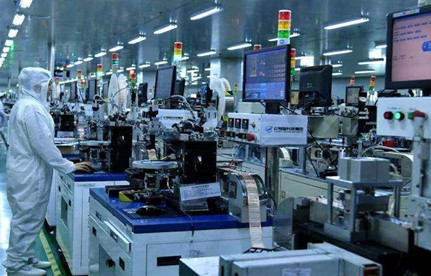 “重制造、轻效劳”对我们出口外贸有什么影响呢？？？？