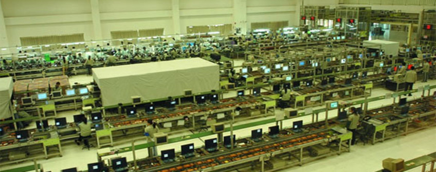 “重制造、轻效劳”对我们出口外贸有什么影响呢？？？？？？