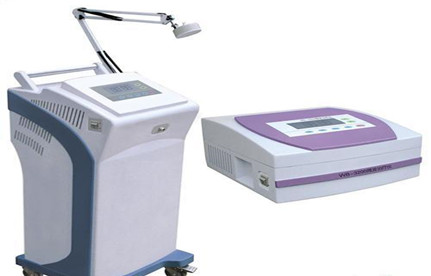 医疗器械怎样入口报关？？？