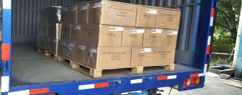 医疗器械怎样入口报关？？？？