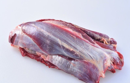 冰鲜牛肉入口： 疫情之下怎样清静入口冰鲜肉类？？？