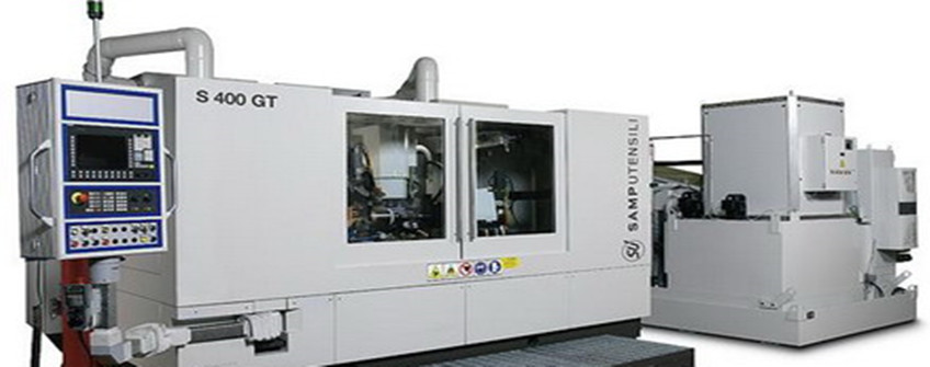 入口旧机电产品申报需要注重哪些事项？？？？？？贝斯特入口报关帮您解答