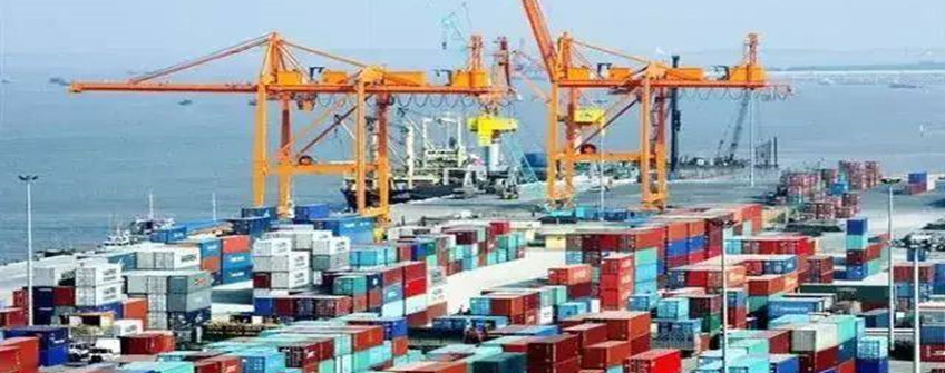 越南疫情失控！口岸拥堵，，，，，东南亚面临疫情大考 ！