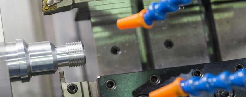 旧模具清关：二手模具入口报关流程及手续