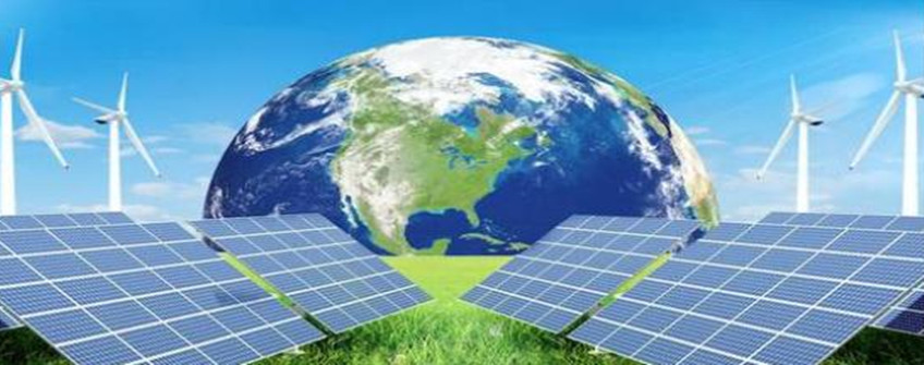 史上最严限电令，，，物流和供应链将受到多大攻击？？？？