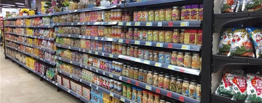 2022年1月1日起部分入口食物榨取加贴中文标签，，，，必需印制于最小包装上