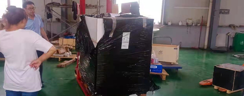 意大利注塑机配件上；；；；；∪肟谇骞