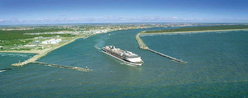 立陶宛疑被中国海关从系统中移除，，货物无法在华清关