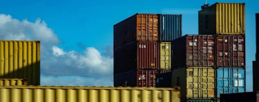       东南亚海运费迎来新一轮涨价潮！尽早制订出货妄想