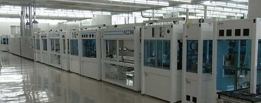 入口旧机电目的地磨练内容有哪些？？？