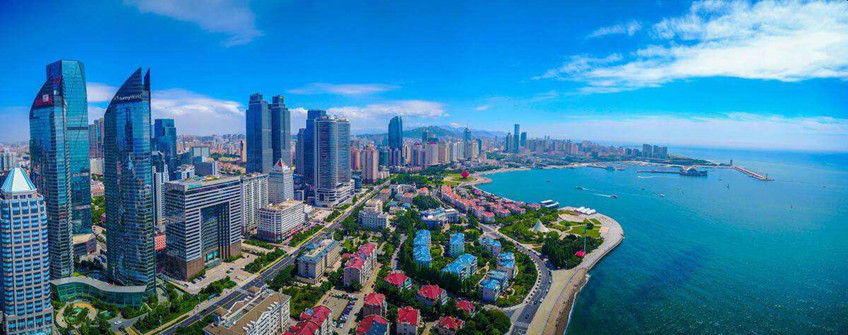 RCEP生效后将有哪些机缘？？？？？