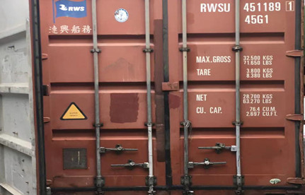 入口干果需要准备哪些相关文件？？？？？流程是怎样的？？？？？