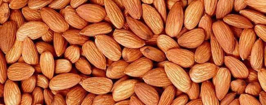 入口干果需要准备哪些相关文件？？流程是怎样的？？