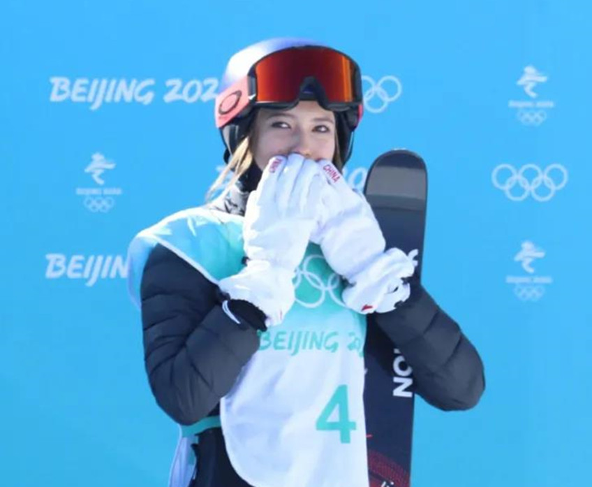 贝斯特 - 全球最奢华的游戏平台