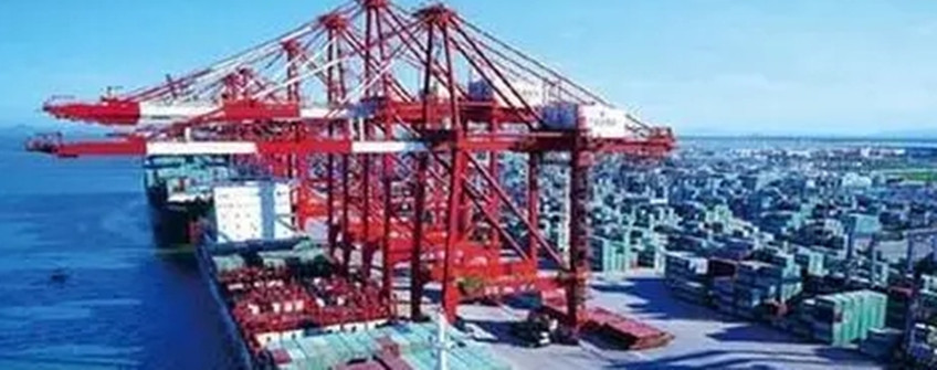 香港中转入口主要有哪些产品？？？？？