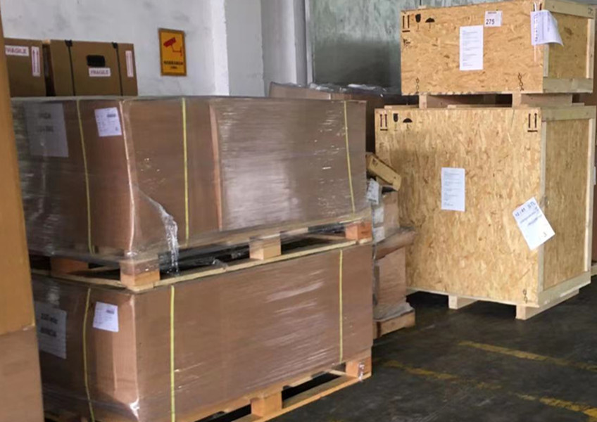 贝斯特 - 全球最奢华的游戏平台