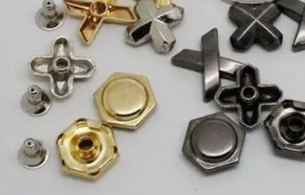 低值辅料商品报关单怎样填写？？