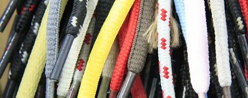 低值辅料商品报关单怎样填写？？？？？？