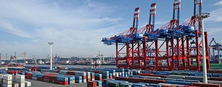 4月，，请关注这些收支口新规！