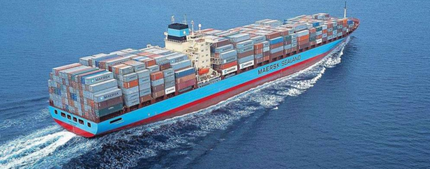 海运入口用度都有哪些？？？