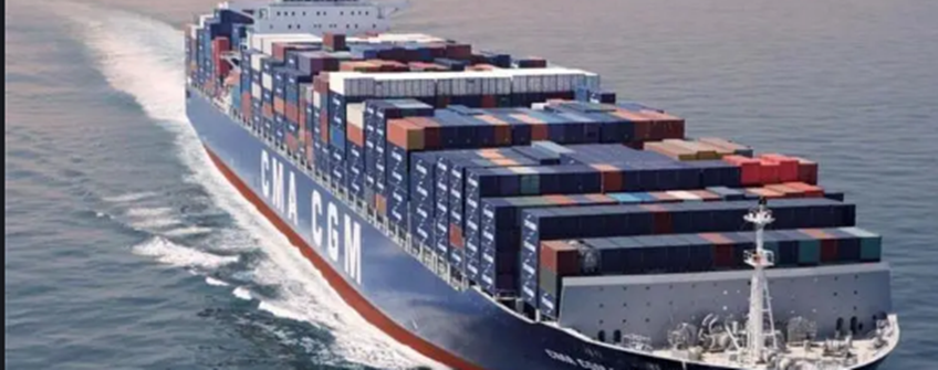 散货入口报关需要准备哪些工具？？？？？？注重事项有哪些？？？？？？