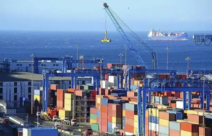 从香港入口的旧机械装备到海内报关遇估价，，，，，，要另外提供哪些资料