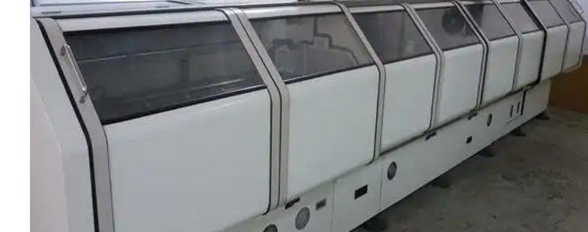 从香港入口的旧机械装备到海内报关遇估价，，，，，，要另外提供哪些资料