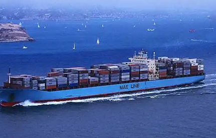 收支口企业怎样做好国际采购？？