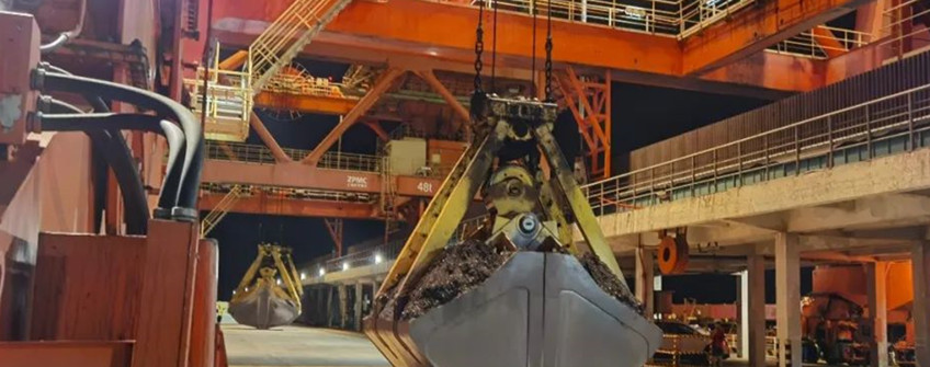 入口煤炭应该怎样申报？？？？？