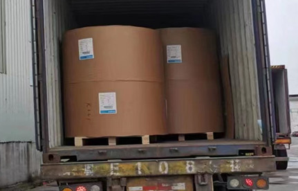 报关单填制新要求！入口关税配额证实试点联网核查