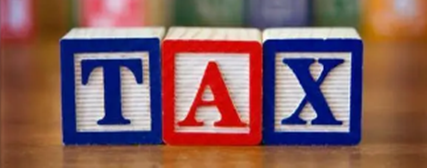 12月起，，，，，中国将给予零关税待遇！涉及10国98%税目产品