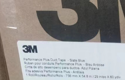 深圳出口香港货运会爆发几多用度？？？？