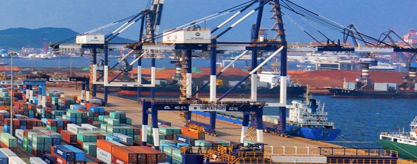 国际代采购：贝斯特国际署理采购优势和代采流程