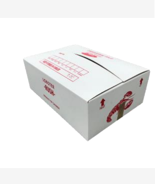 贝斯特 - 全球最奢华的游戏平台