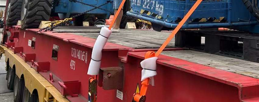 【快速通关攻略】解锁香港中转确认书营业流程，，，，，，成绩高效跨境物流新里程！