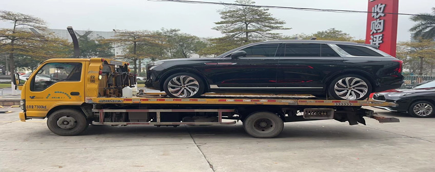 二手汽车出口报关要什么资料？？？？二手车出口有什么用度？？？？