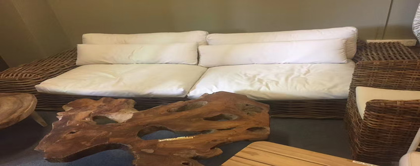 印尼家具入口广州3天直达工厂？？？？？？贝斯特清关0延误+0破损计划，，，，，163家企业配合见证！