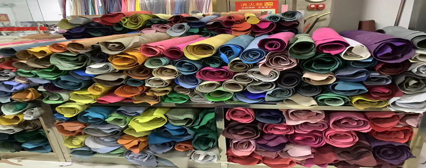 孟加拉羊皮入口无忧通关！贝斯特报关南沙港高效操作全纪录