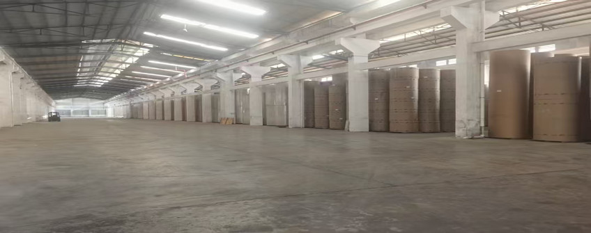 办公家具出口香港1天到货？？？？？？贝斯特清关0延误+0破损